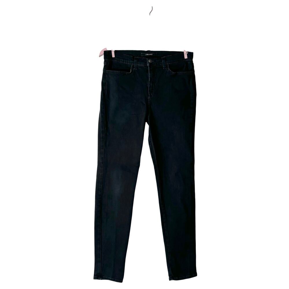 J Brand Skinny Jeans